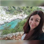 Offro lezioni private per programmi di grafica, disegno 2d e 3d, rendering, per aspiranti interior designer, scenografi, grafici